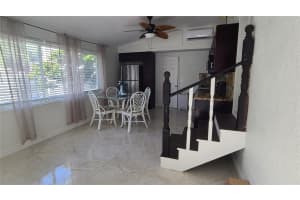 3221 NE 7th St #2, Pompano Beach, FL 33062, - MLS#A11902004