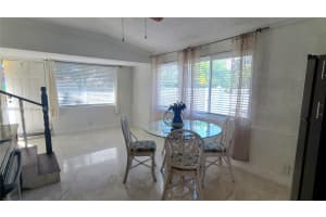 3221 NE 7th St #2, Pompano Beach, FL 33062, - MLS#A11902004