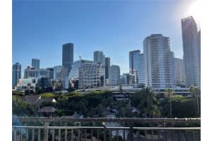 540 Brickell Key Dr APT 711, Miami, FL 33131, - MLS#A11902006