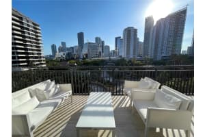 540 Brickell Key Dr APT 711, Miami, FL 33131, - MLS#A11902006