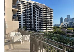 540 Brickell Key Dr APT 711, Miami, FL 33131, - MLS#A11902006