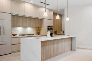 308 Ne 14th Ave Fort Lauderdale, FL 33301 - MLS#A11902007