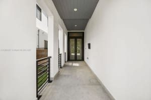 308 Ne 14th Ave Fort Lauderdale, FL 33301 - MLS#A11902007