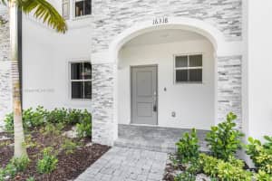 16318 Sw 291st St 16318 Homestead, FL 33033 - MLS#A11902009