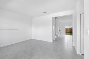 16318 Sw 291st St 16318 Homestead, FL 33033 - MLS#A11902009