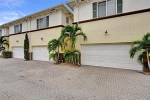 518 N Federal Hwy 14 Lake Worth, FL 33460 - MLS#A11902010