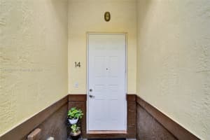 518 N Federal Hwy 14 Lake Worth, FL 33460 - MLS#A11902010