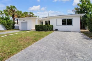 7557 Mutiny Ave North Bay Village, FL 33141 - MLS#A11902011