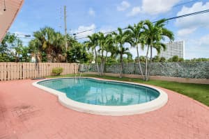 7557 Mutiny Ave North Bay Village, FL 33141 - MLS#A11902011