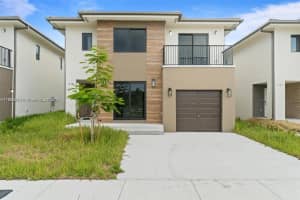 1119 Nw 1st St Florida City, FL 33034 - MLS#A11902012