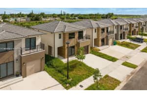 1119 Nw 1st St Florida City, FL 33034 - MLS#A11902012