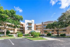 9599 Weldon Cir A107, Tamarac