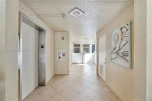 9599 Weldon Cir APT A107, Tamarac, FL 33321, - MLS#A11902013