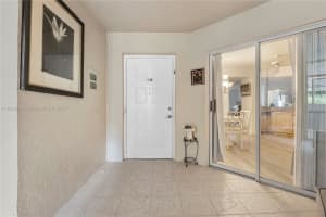 9599 Weldon Cir APT A107, Tamarac, FL 33321, - MLS#A11902013