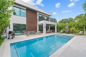 2531 Ne 182, Miami 2531 Ne 182, Miami