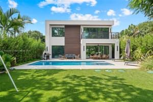 2531 Ne 182 Miami, FL 33160 - MLS#A11902016