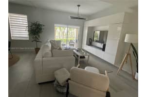 11605 Nw 89th St 107 Doral, FL 33178 - MLS#A11902018