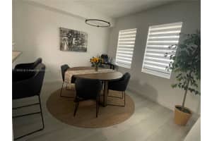 11605 Nw 89th St 107 Doral, FL 33178 - MLS#A11902018