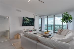 3131 Ne 7th Ave 2202, Miami 3131 Ne 7th Ave 2202, Miami