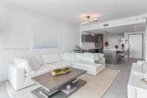 3131 Ne 7th Ave 2202 Miami, FL 33137 - MLS#A11902019