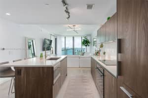 3131 Ne 7th Ave 2202 Miami, FL 33137 - MLS#A11902019