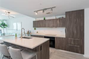 3131 Ne 7th Ave 2202 Miami, FL 33137 - MLS#A11902019
