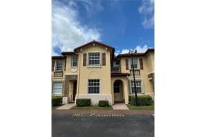 3320 Ne 13th Cir Dr 106-23, Homestead 3320 Ne 13th Cir Dr 106-23, Homestead