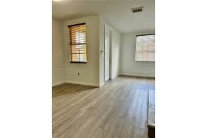 3320 Ne 13th Cir Dr 106-23 Homestead, FL 33033 - MLS#A11902021