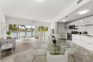 6580 Indian Creek Dr 209 Miami Beach, FL 33141 - MLS#A11902022