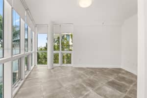 6580 Indian Creek Dr 209 Miami Beach, FL 33141 - MLS#A11902022