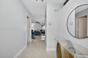 100 Miramar Ave Royal Palm Beach, FL 33411 - MLS#A11902023