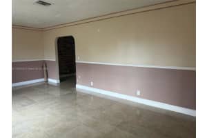 3441 Nw 40th Ct Lauderdale Lakes, FL 33309 - MLS#A11902025