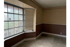 3441 Nw 40th Ct Lauderdale Lakes, FL 33309 - MLS#A11902025