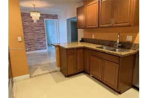 3441 Nw 40th Ct Lauderdale Lakes, FL 33309 - MLS#A11902025