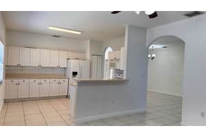 8841 Sw 212th Ter 0 Cutler Bay, FL 33189 - MLS#A11902026