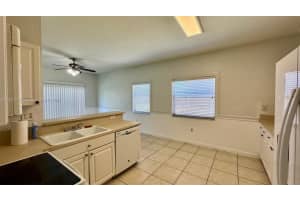 8841 Sw 212th Ter 0 Cutler Bay, FL 33189 - MLS#A11902026