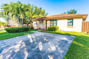 14171 Sw 291st Ter Homestead, FL 33033 - MLS#A11902027