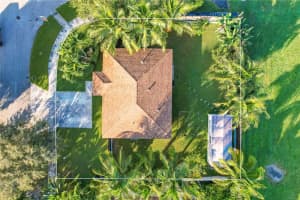 14171 Sw 291st Ter Homestead, FL 33033 - MLS#A11902027