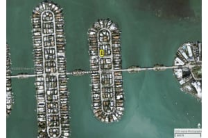 301 W Rivo Alto Dr, Miami Beach, FL 33139, Sold 02/09/26