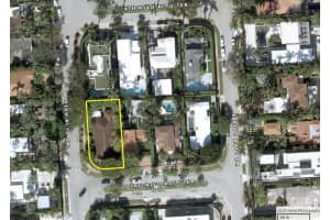 301 W Rivo Alto Dr, Miami Beach, FL 33139, Sold 02/09/26