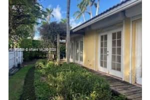 301 W Rivo Alto Dr, Miami Beach, FL 33139, Sold 02/09/26