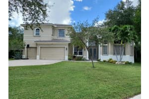 11937 Nw 11th Ct, Coral Springs