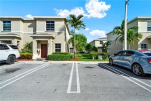 496 Ne 4th Ter Florida City, FL 33034 - MLS#A11902034