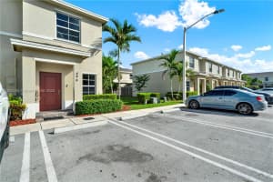 496 Ne 4th Ter Florida City, FL 33034 - MLS#A11902034