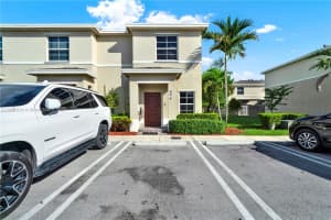 496 Ne 4th Ter Florida City, FL 33034 - MLS#A11902034