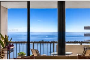 1581 Brickell Ave 2104 Miami, FL 33129 - MLS#A11902035