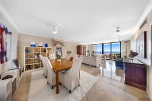 1581 Brickell Ave 2104 Miami, FL 33129 - MLS#A11902035