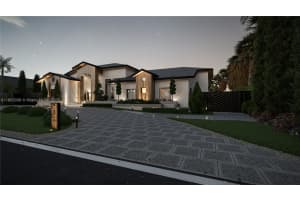 7861 Sw 181st Ter Palmetto Bay, FL 33157 - MLS#A11902036