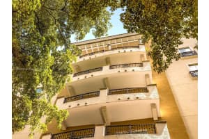 20 Calabria Ave 505 Coral Gables, FL 33134 - MLS#A11902038