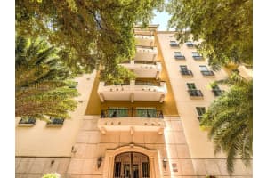 20 Calabria Ave 505 Coral Gables, FL 33134 - MLS#A11902038